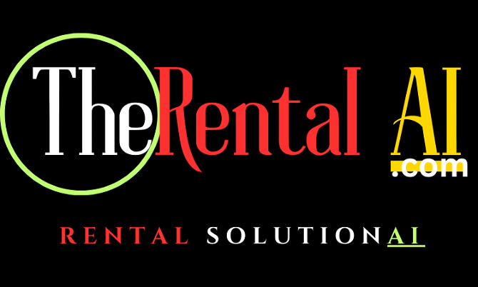 TheRentalAi.com